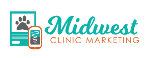 Midwest Clinic Marketing