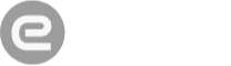 Ecor Logo