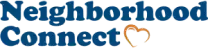 Neighborhood-Connect-logo