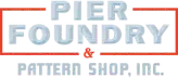 PierFoundry_final-logo