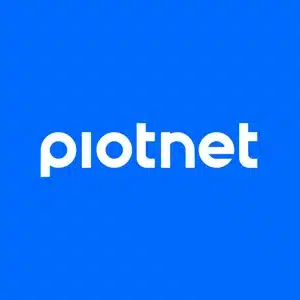 Piotnet Logo