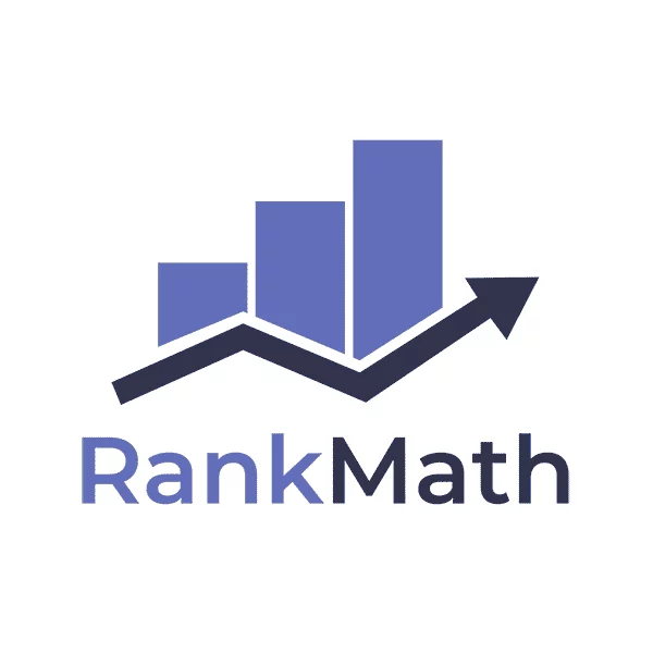 Rank Math SEO