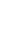 Urban-Tree-Merchants-Logo-black 1