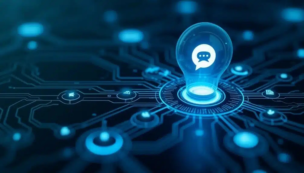 ai driven conversational agents