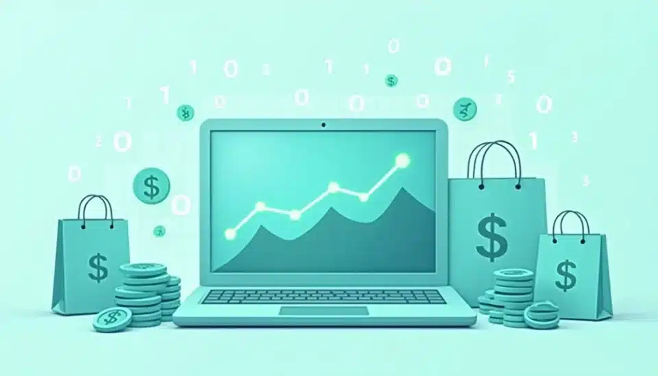 analytics driven e commerce strategy