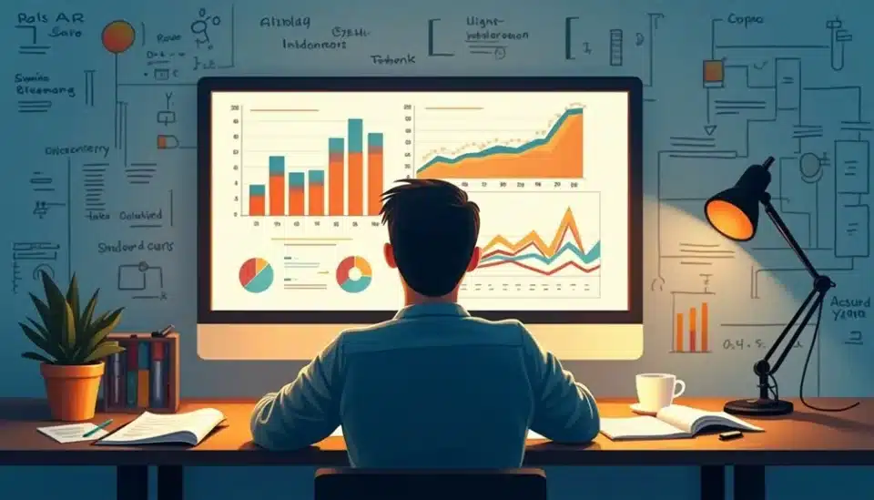 analytics driven e commerce strategy insights