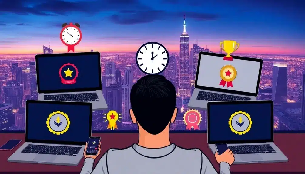 boost customer loyalty initiatives