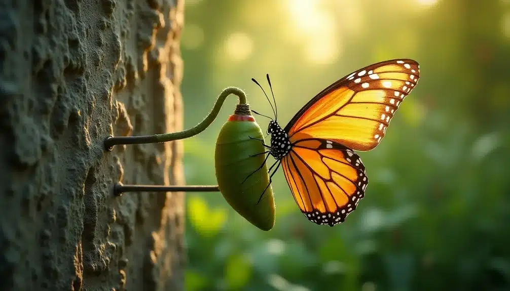 brand evolution and growth