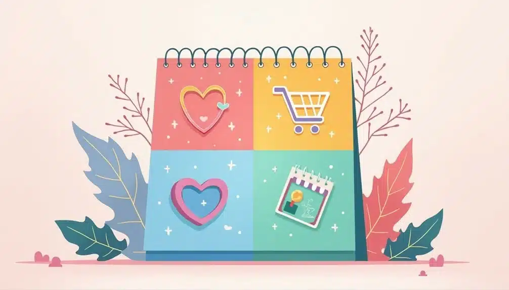 content strategy development guide