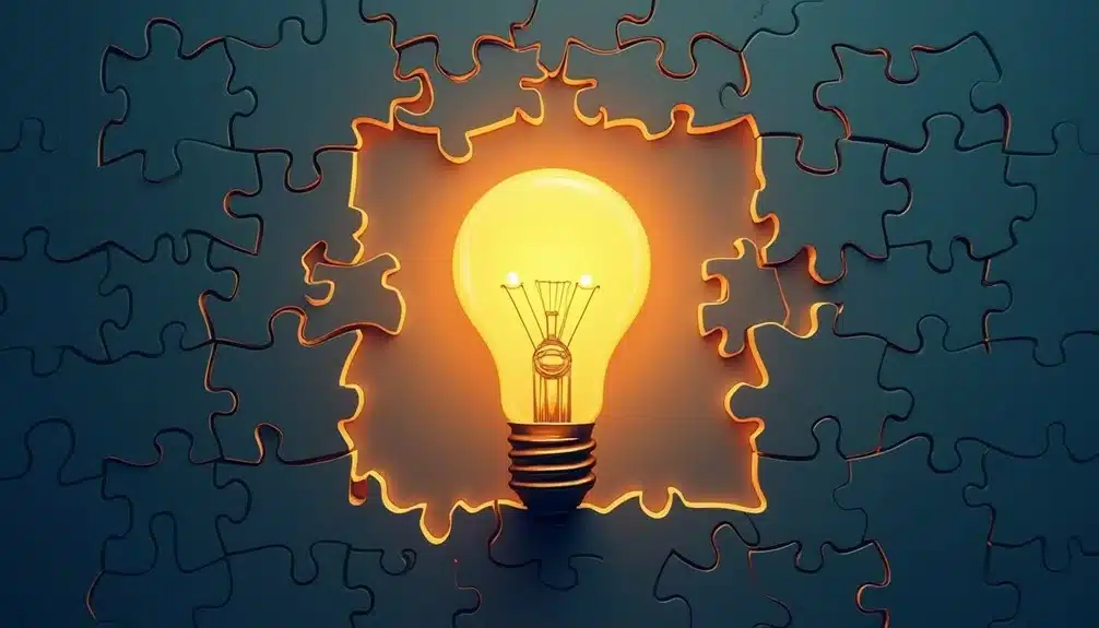 create engaging brand narrative