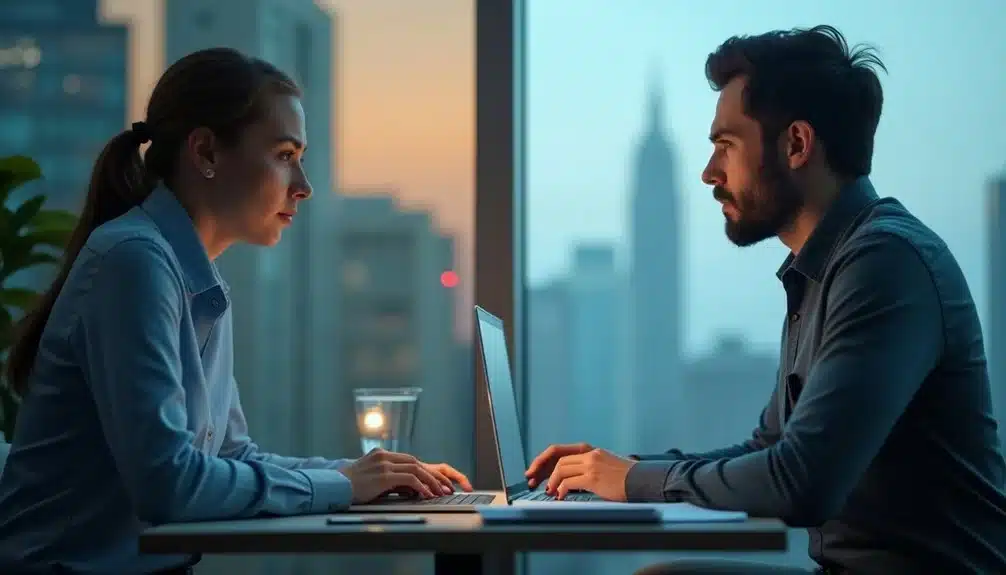 crisis management plan development