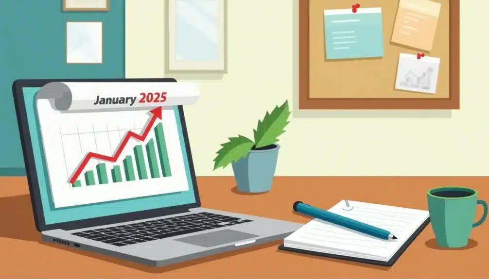 developing strategic business strategies