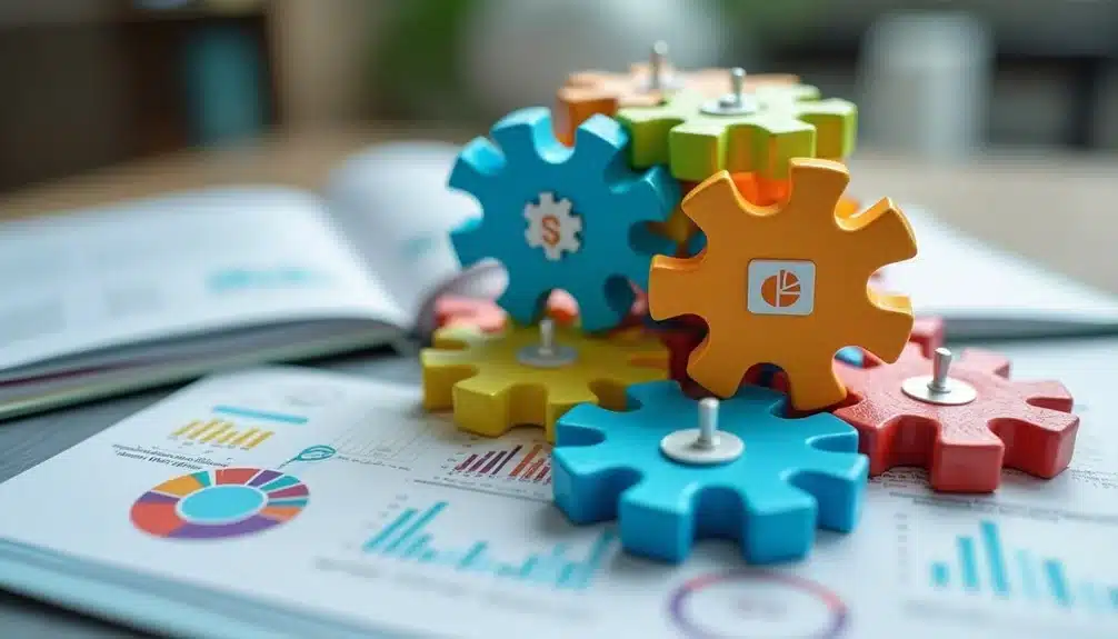 e commerce competitive analysis guide