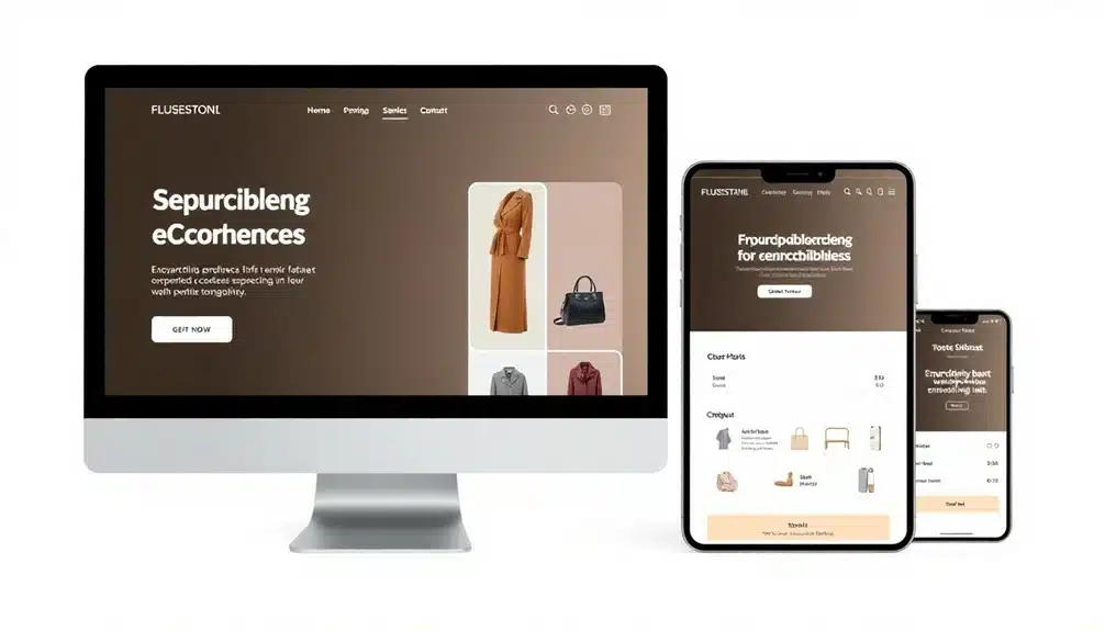 e commerce ux enhancement tips