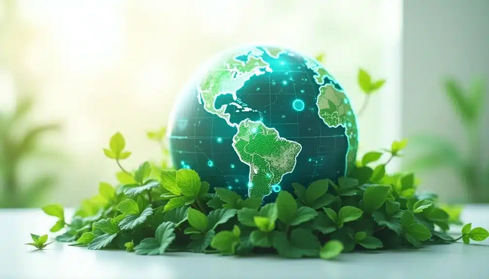 eco friendly seo strategies develop