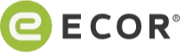 ecor.white-logo