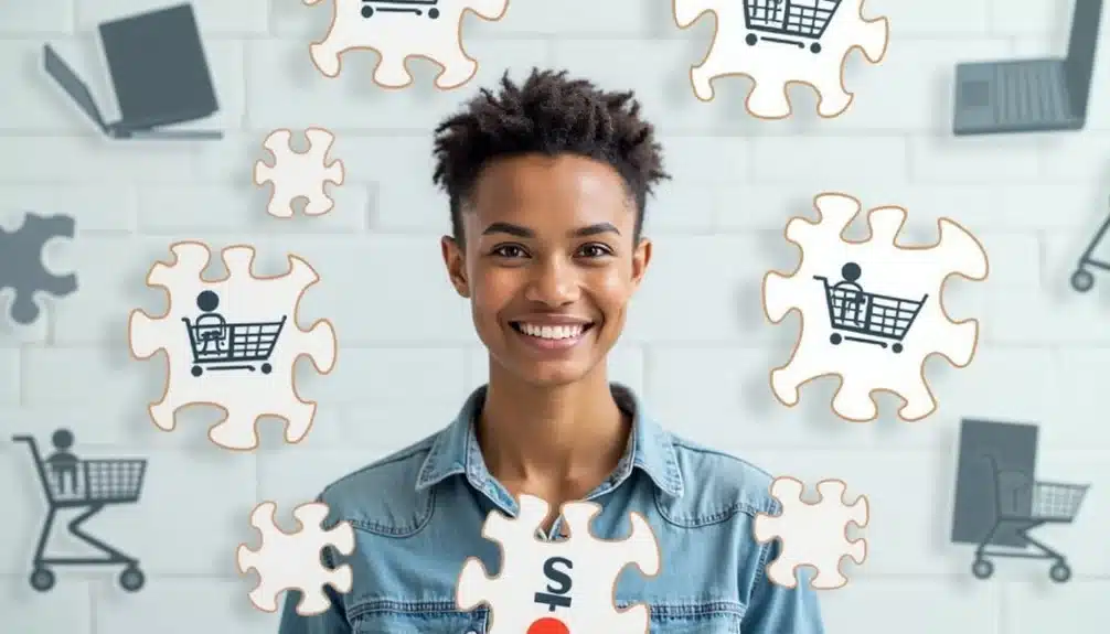 email segmentation enhances engagement