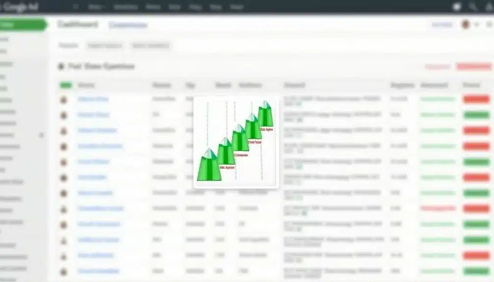 enhance ads increase conversions