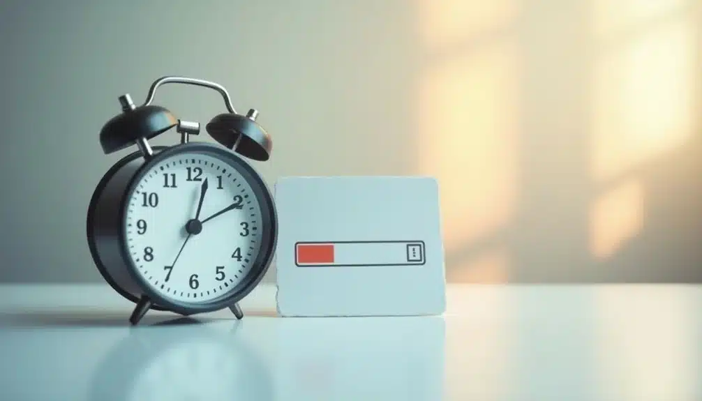 enhance checkout page performance