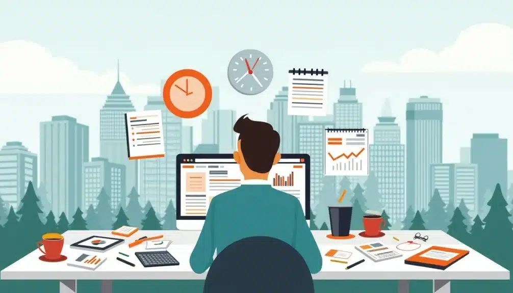 enhance efficiency and effectiveness