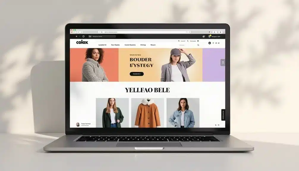 establish robust digital identity