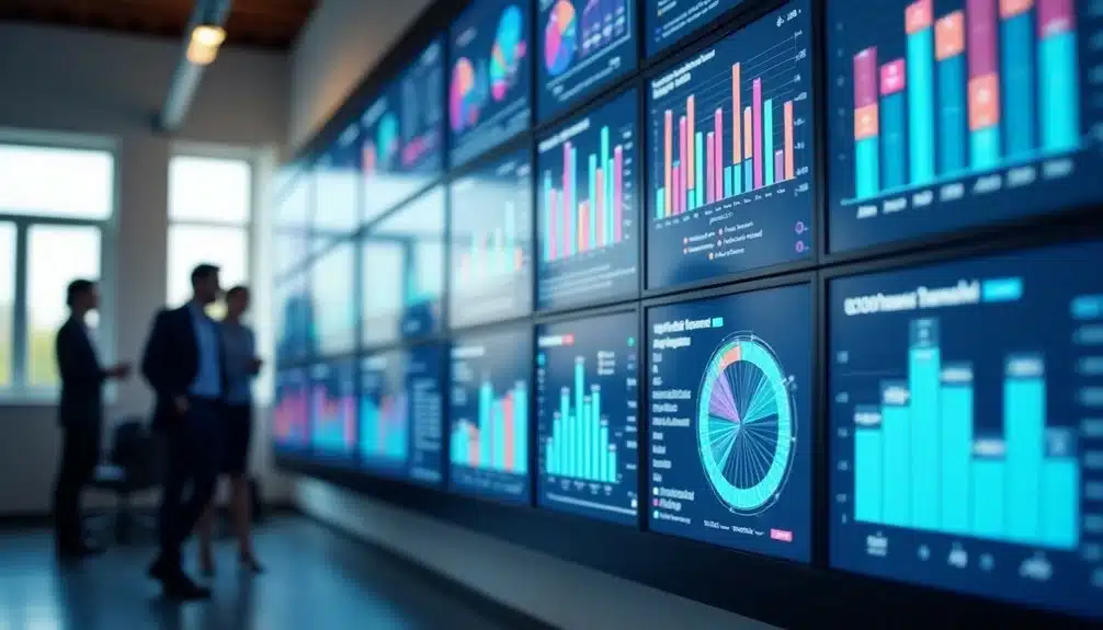 evaluating influencer marketing effectiveness