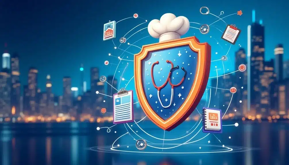 expertise authority trustworthiness factors