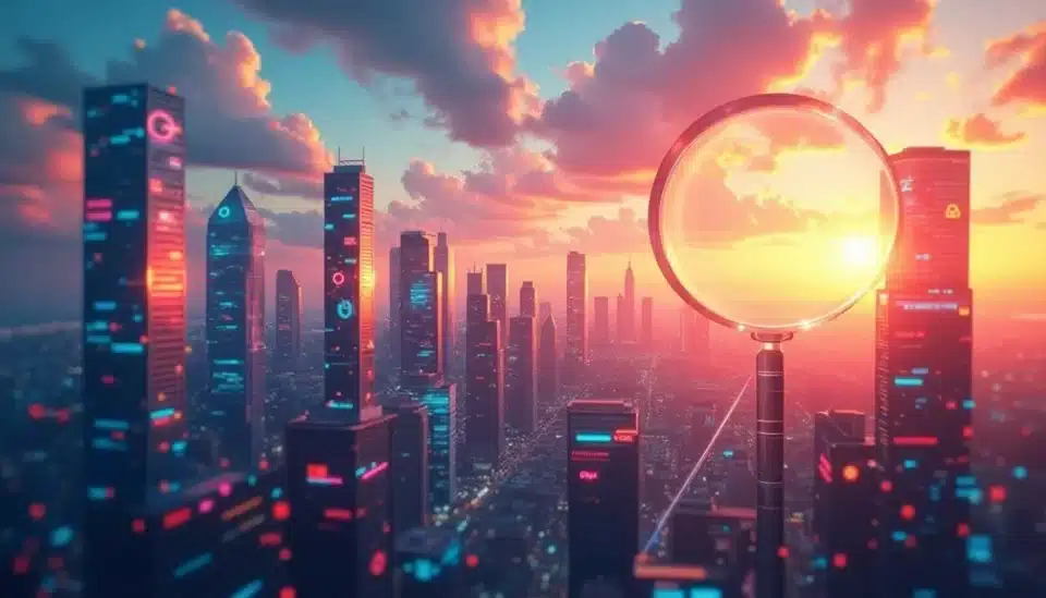 future seo changes ahead