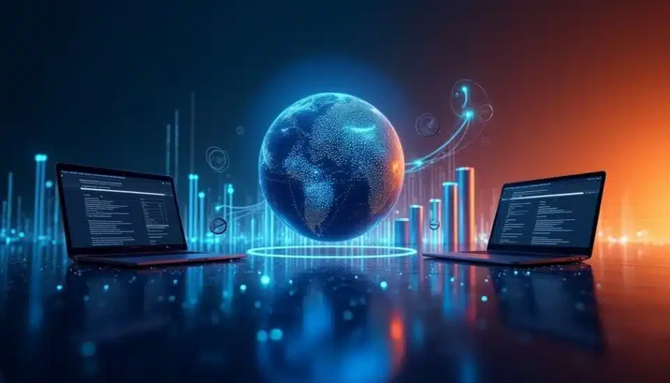 future seo trends 2025