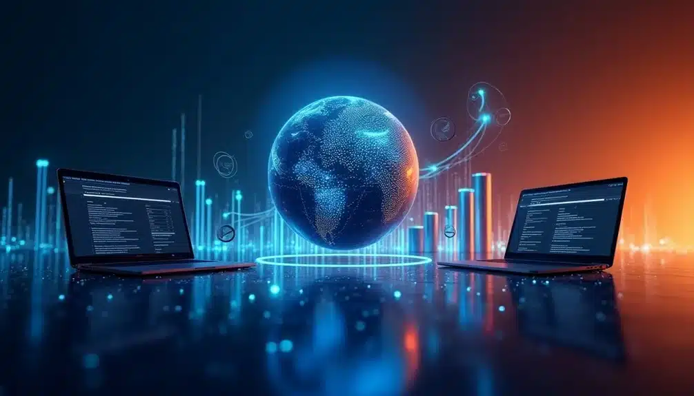 future seo trends 2025