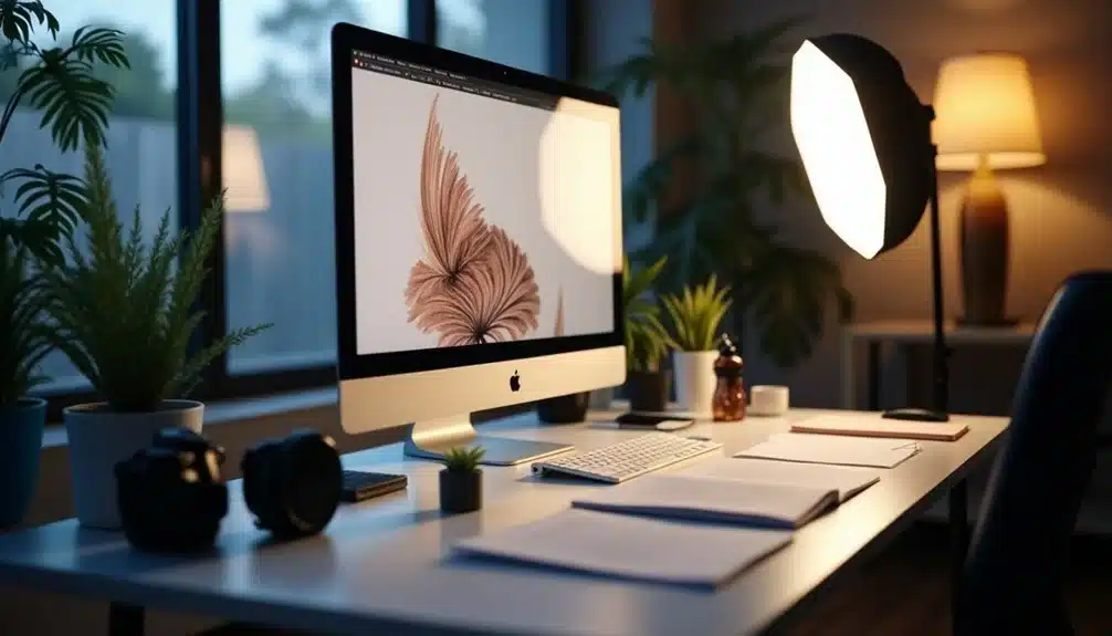 improve product content standards