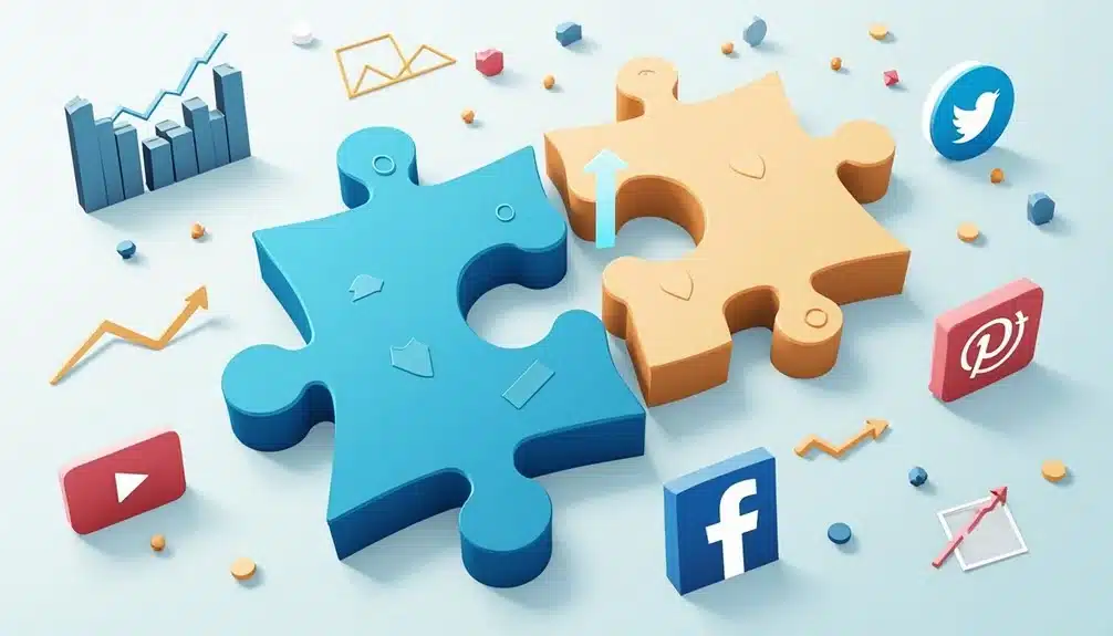 influencer marketing brand integration