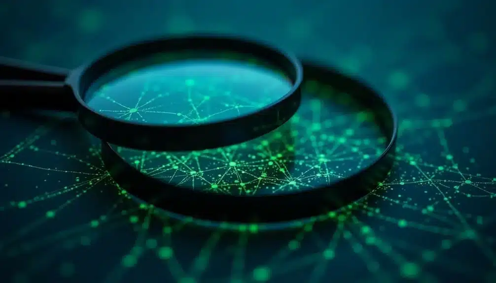 long tail keywords essential again