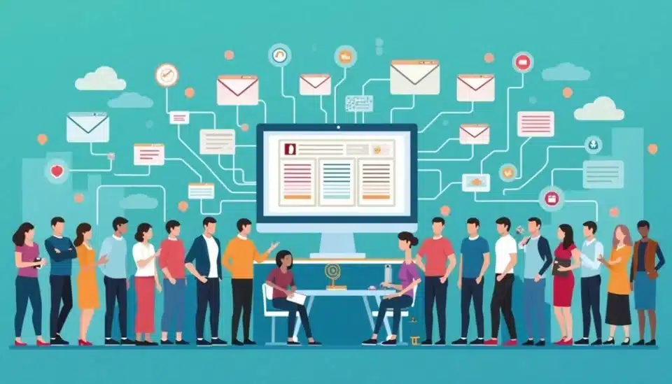 multi channel marketing advantages e commerce