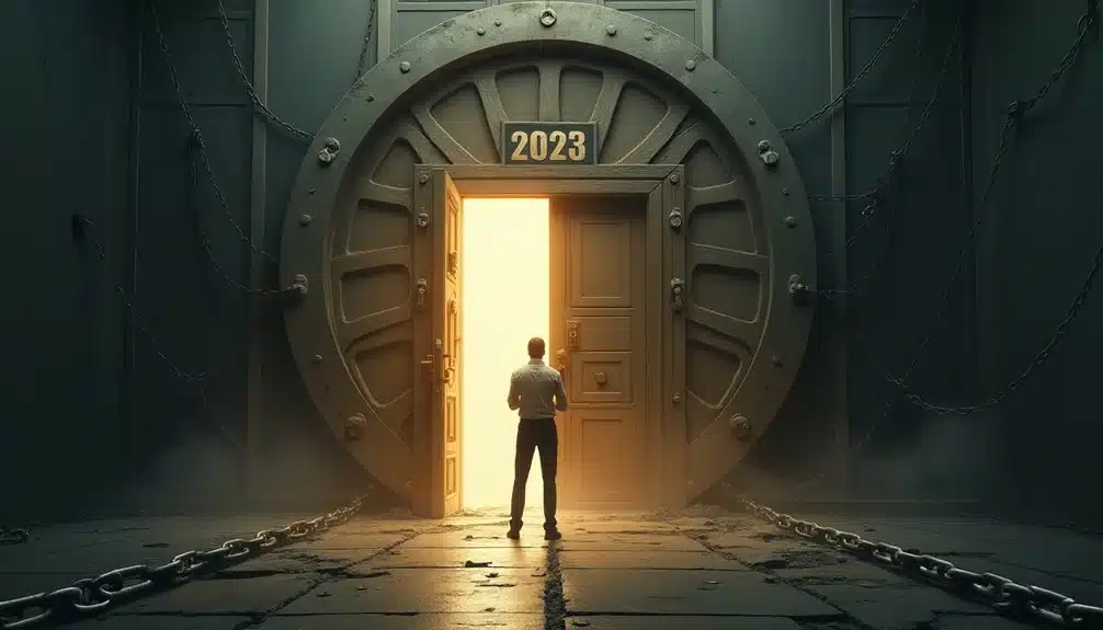 navigating business growth challenges