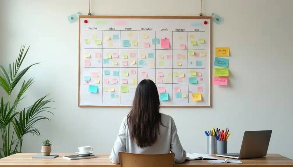 optimize your strategic approach