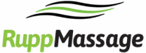 rupp-massage-logo