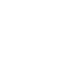 speranza-logo-12-V02-FINAL-260x300 1