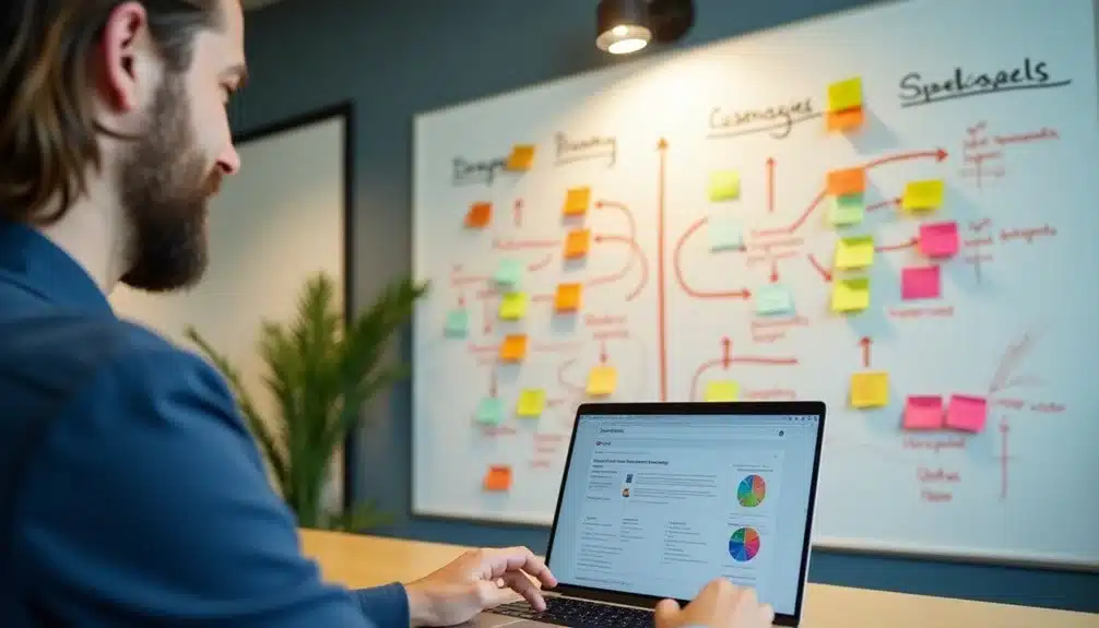 transforming feedback into action