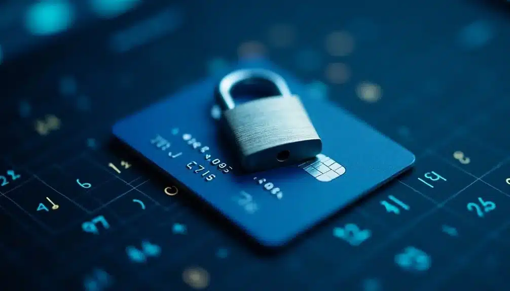 understanding payment security protocols