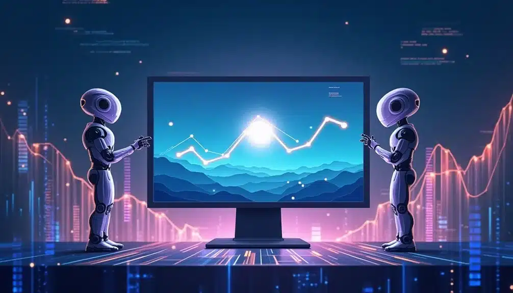 video content marketing surge