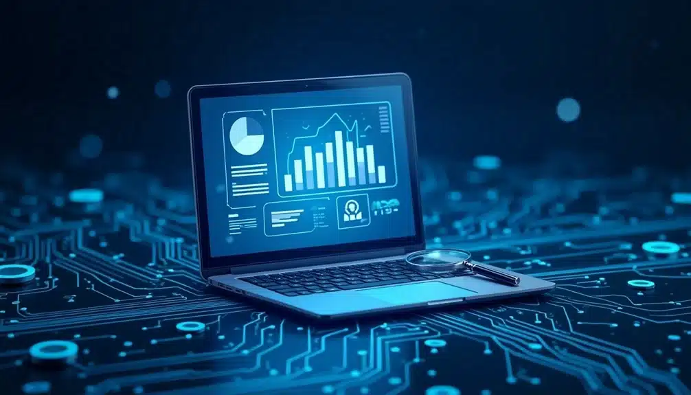 website performance optimization review