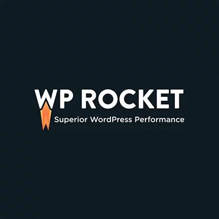 wp-rocket